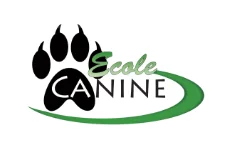 Logo cole Canine